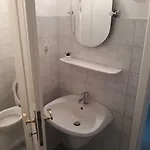 Апартаменты Ottilia