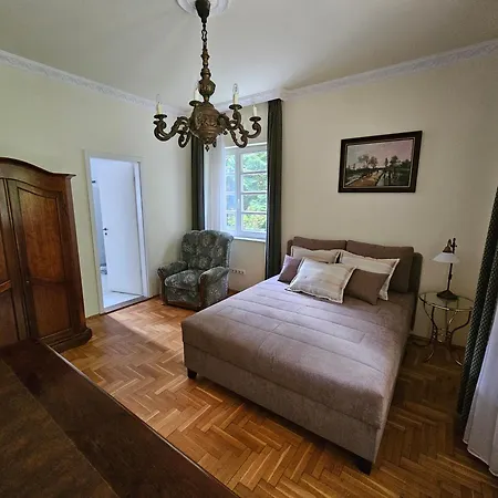 Ottilia シオーフォク